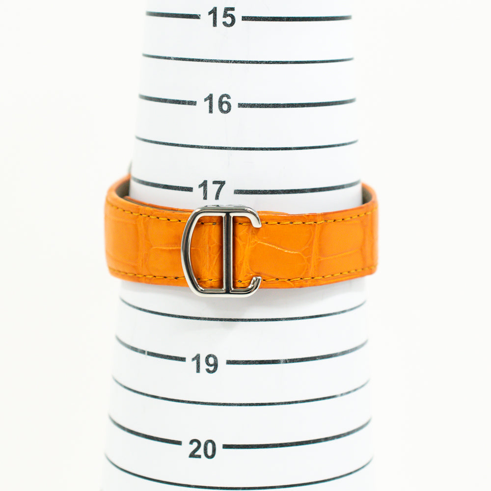 Cartier W7100041 (2012)