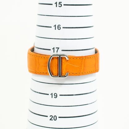 Cartier W7100041 (2012)