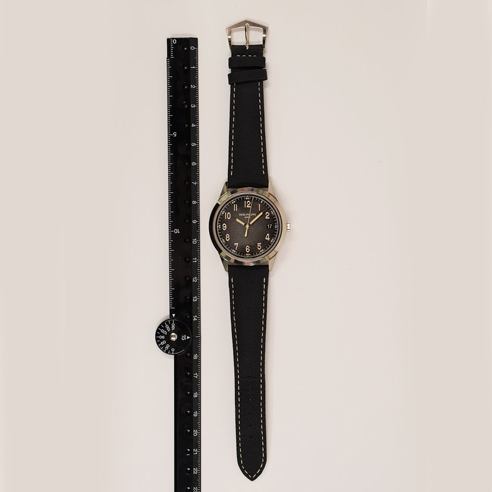 Patek Philippe 5226G-001 (2023)