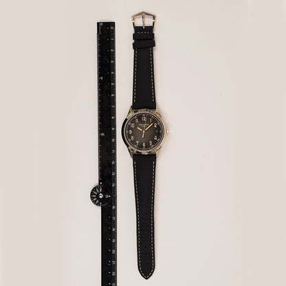 Patek Philippe 5226G-001 (2023)