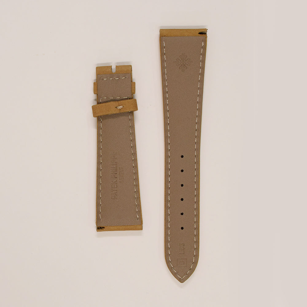 Patek Philippe 5226G-001 (2023)