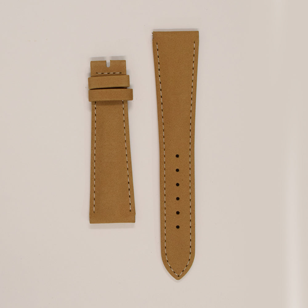 Patek Philippe 5226G-001 (2023)
