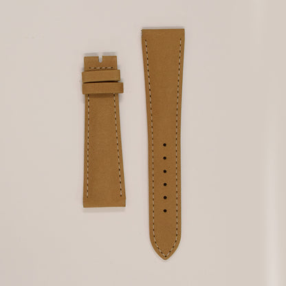Patek Philippe 5226G-001 (2023)