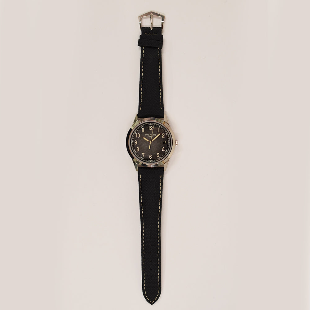 Patek Philippe 5226G-001 (2023)