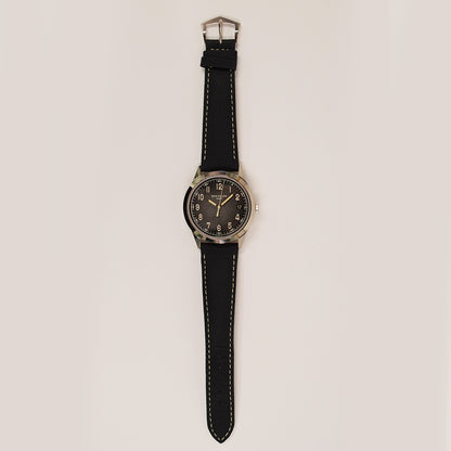 Patek Philippe 5226G-001 (2023)