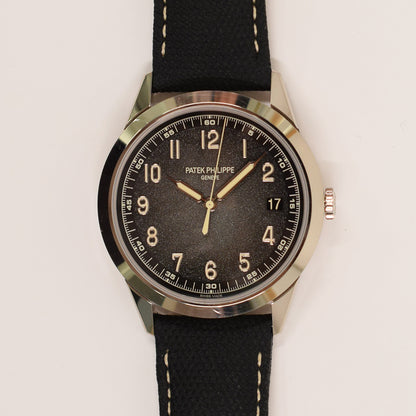 Patek Philippe 5226G-001 (2023)