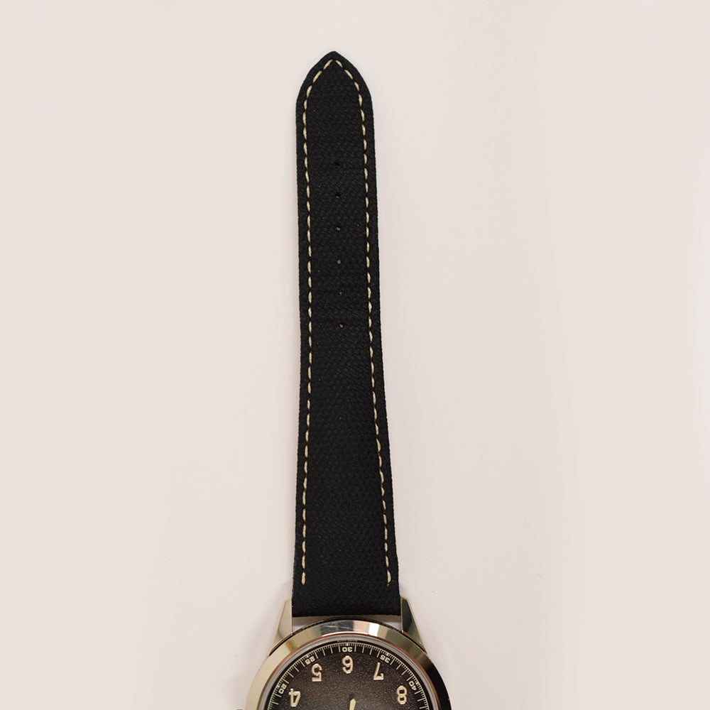 Patek Philippe 5226G-001 (2023)