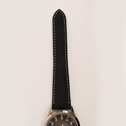 Patek Philippe 5226G-001 (2023)