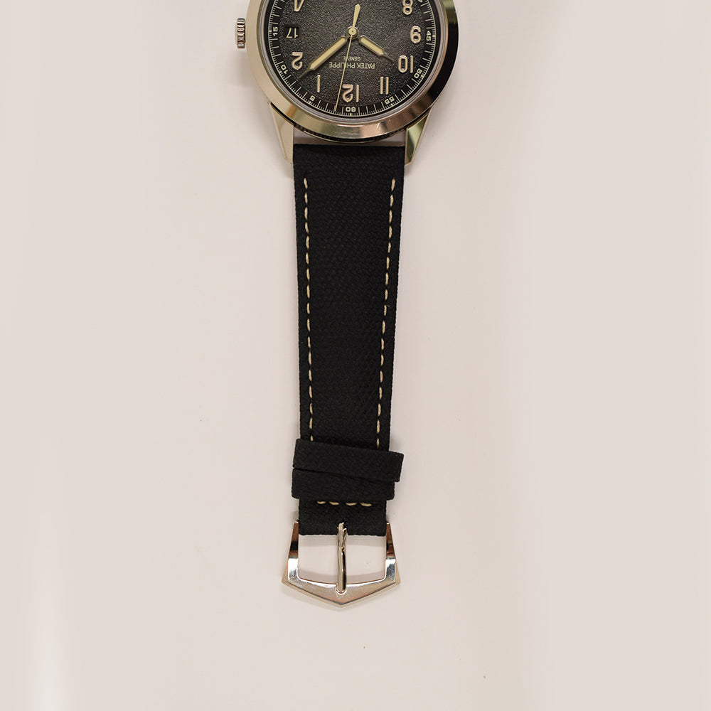 Patek Philippe 5226G-001 (2023)