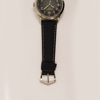 Patek Philippe 5226G-001 (2023)