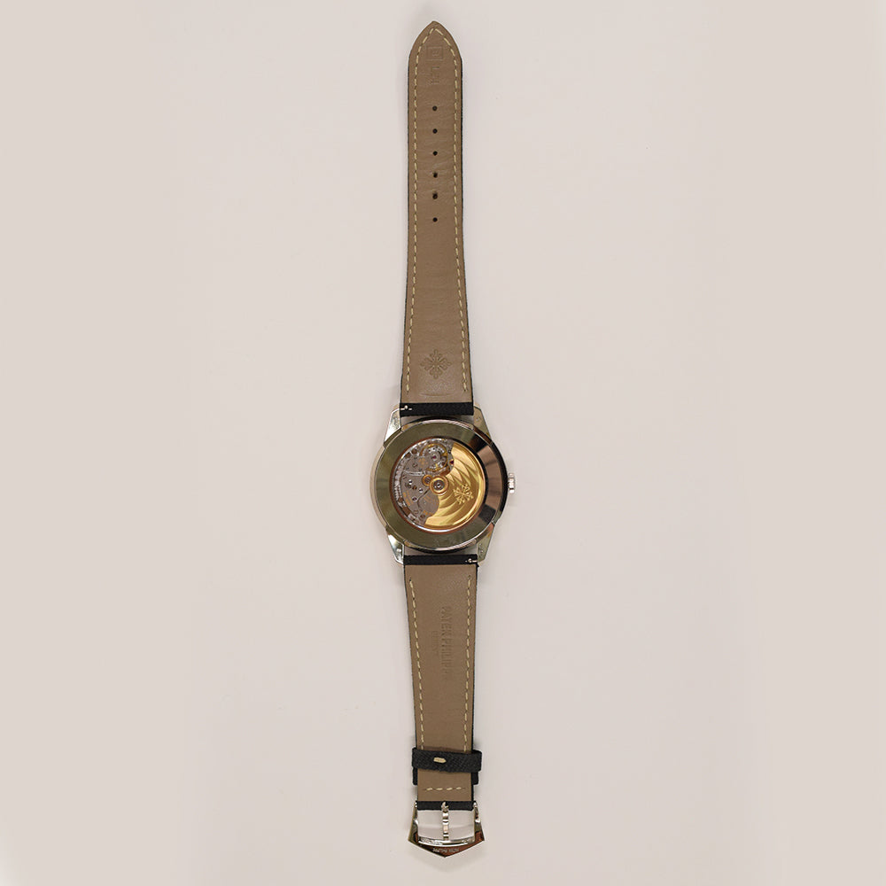 Patek Philippe 5226G-001 (2023)