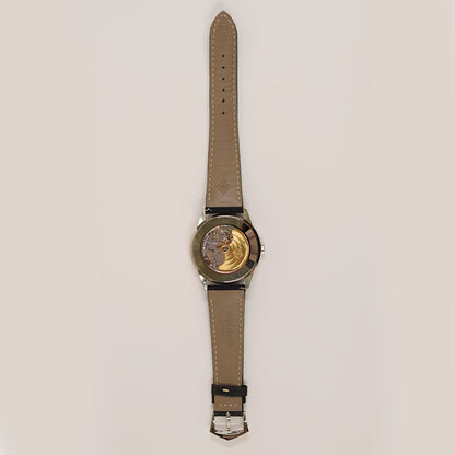 Patek Philippe 5226G-001 (2023)