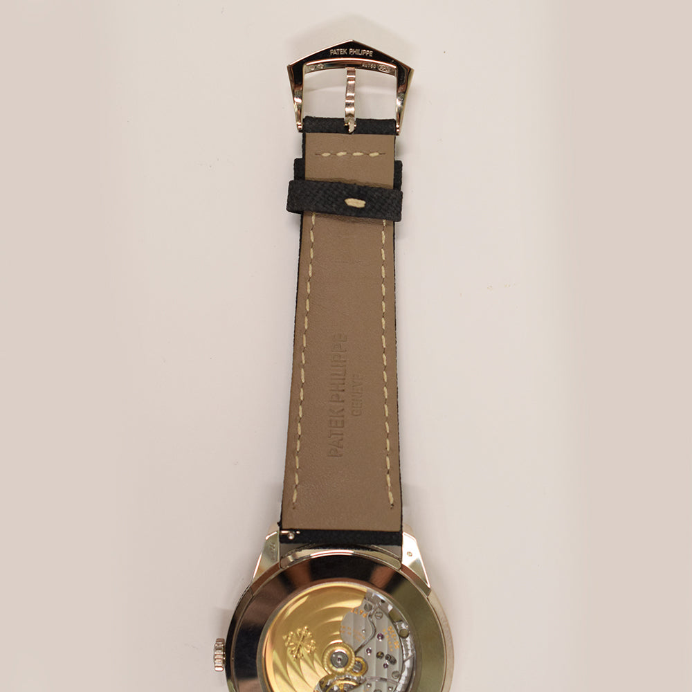 Patek Philippe 5226G-001 (2023)