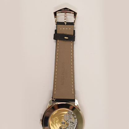Patek Philippe 5226G-001 (2023)