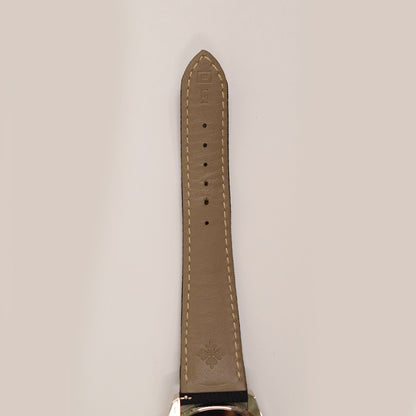 Patek Philippe 5226G-001 (2023)