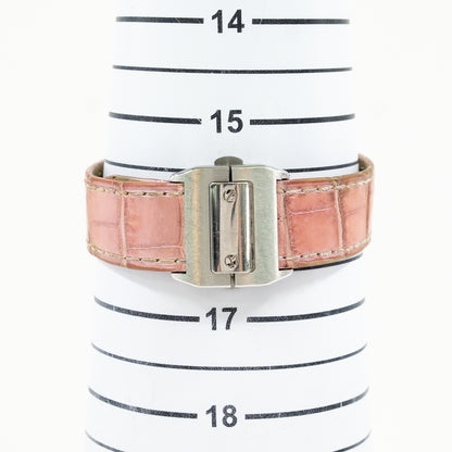 Cartier W20126X8 (2010)