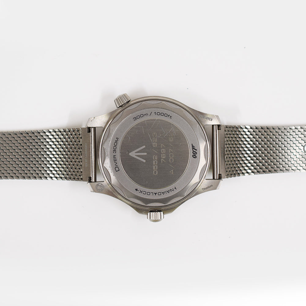 Rolex Explorer 40mm Black Dial 224270 (2023)