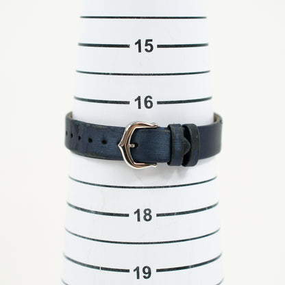 Cartier W4BL0002 (2021)