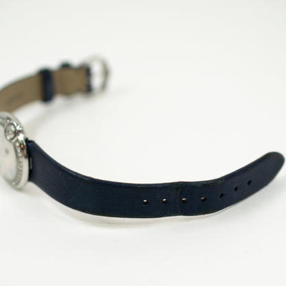 Cartier W4BL0002 (2021)