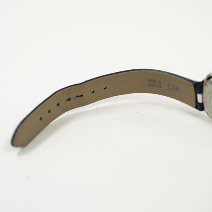 Cartier W4BL0002 (2021)