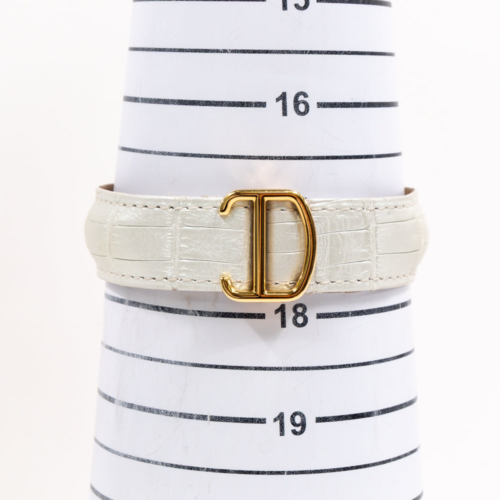 Cartier WJ130009 (2011)