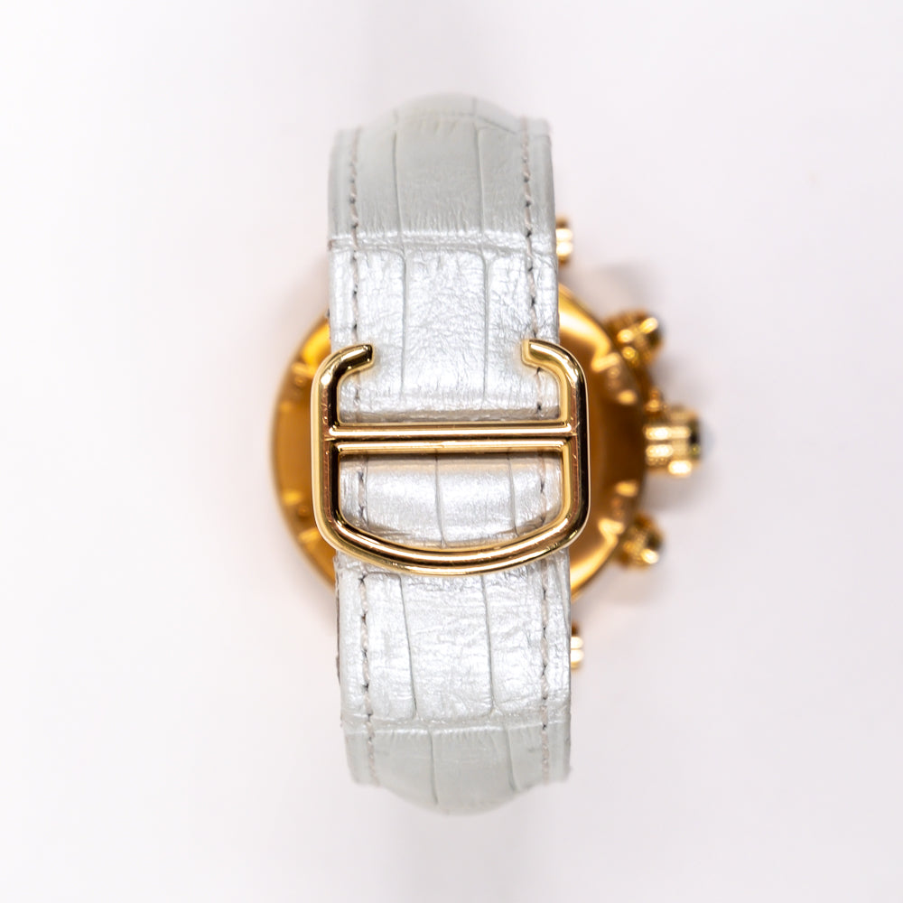 Cartier WJ130009 (2011)