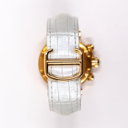 Cartier WJ130009 (2011)