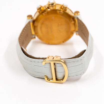 Cartier WJ130009 (2011)