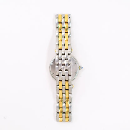 Cartier W25030B6