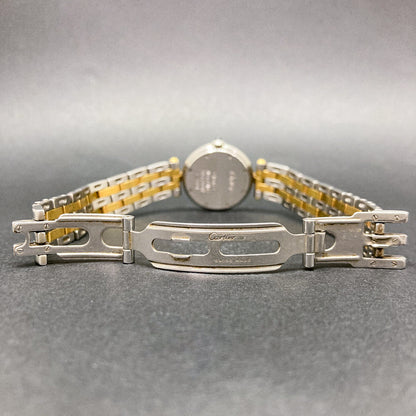 Cartier W25030B6