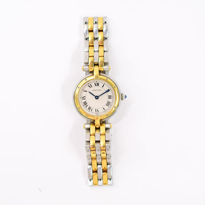 Cartier W25030B6