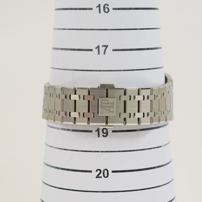 Audemars Piguet 15510ST.OO.1320ST.07 (2023)