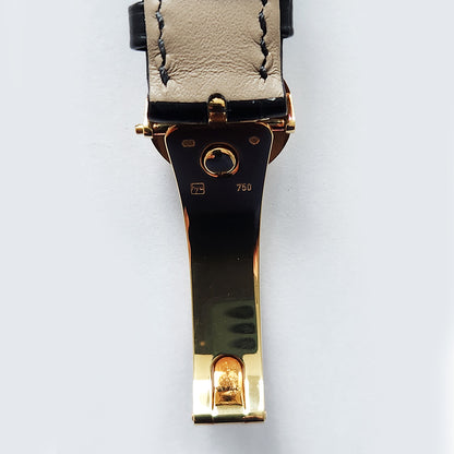 Patek Philippe 5070J-001 (2001)