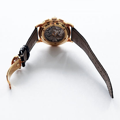 Patek Philippe 5070J-001 (2001)