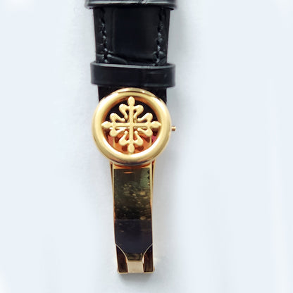 Patek Philippe 5070J-001 (2001)