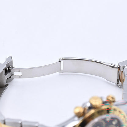 Rolex Daytona Black Diamond Dial 116503G (2020)