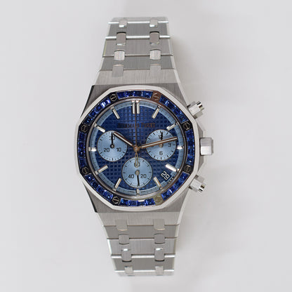 Audemars Piguet 26240 BC.SS.1320 BC.01 (2023)
