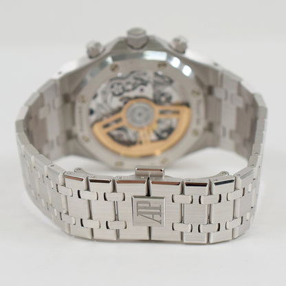 Audemars Piguet 26240 BC.SS.1320 BC.01 (2023)