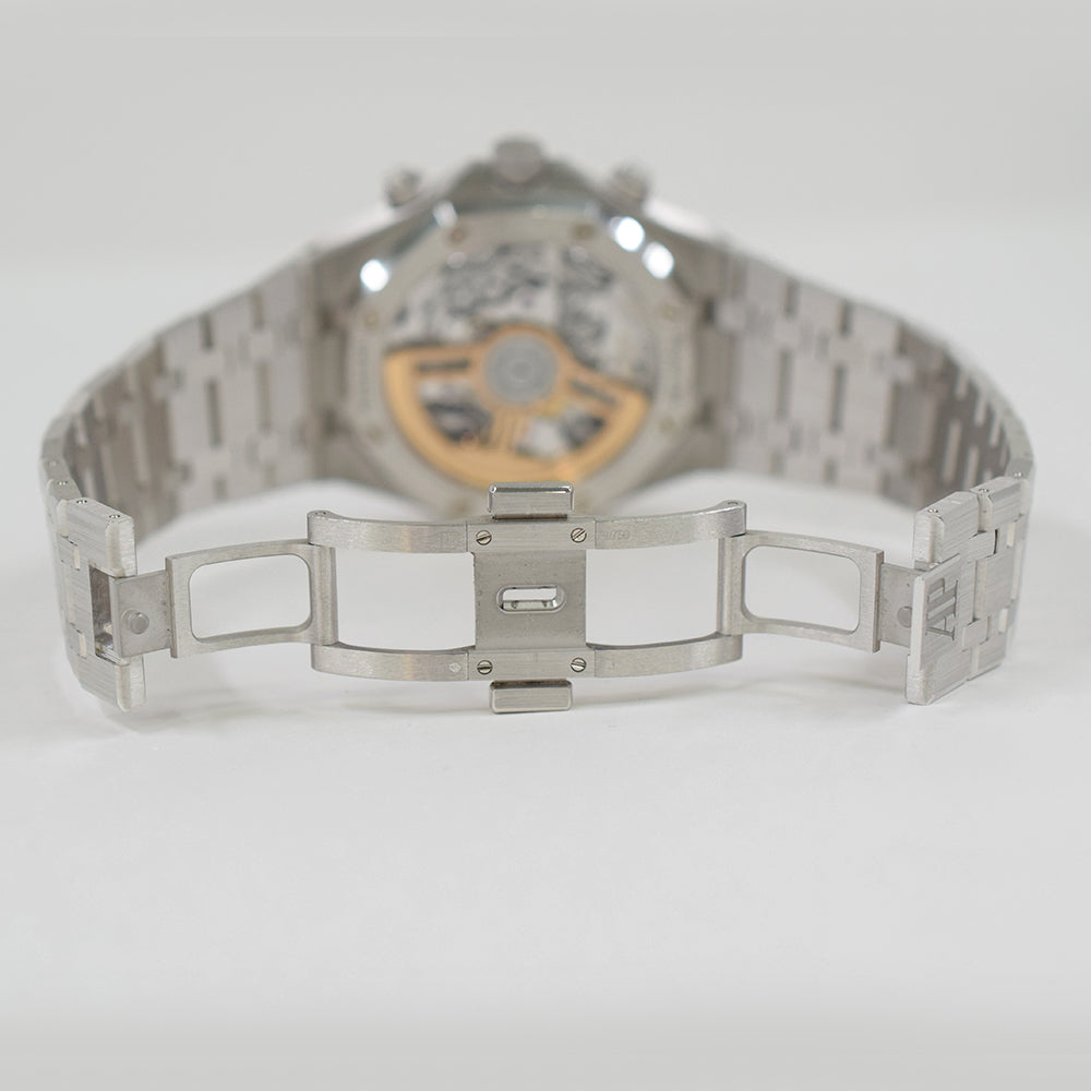 Audemars Piguet 26240 BC.SS.1320 BC.01 (2023)