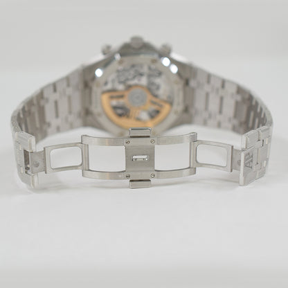Audemars Piguet 26240 BC.SS.1320 BC.01 (2023)