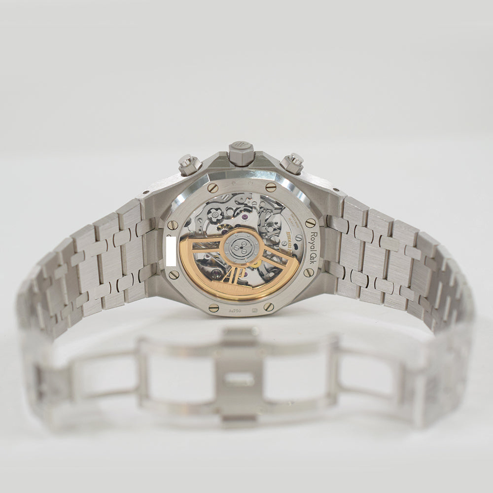 Audemars Piguet 26240 BC.SS.1320 BC.01 (2023)