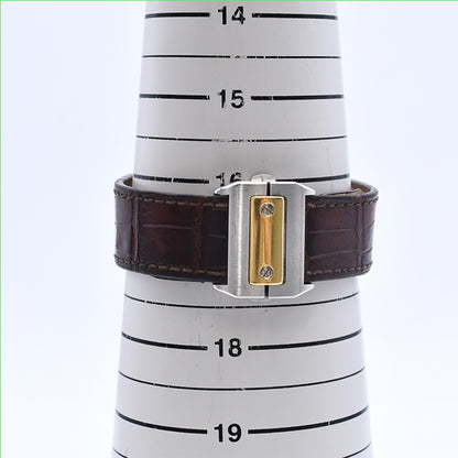 Cartier W20072X7 (2010)