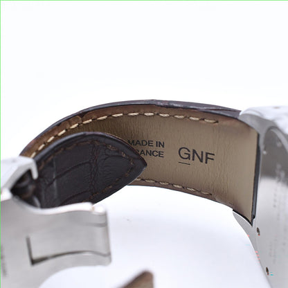 Cartier W20072X7 (2010)