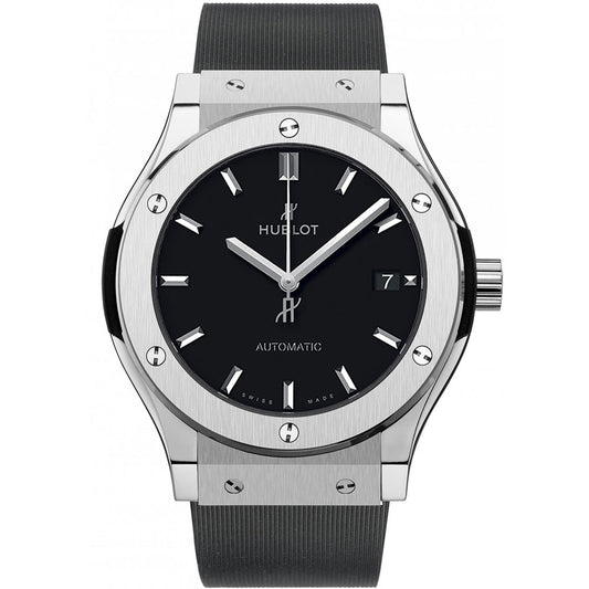 Hublot 511.NX.1171.RX