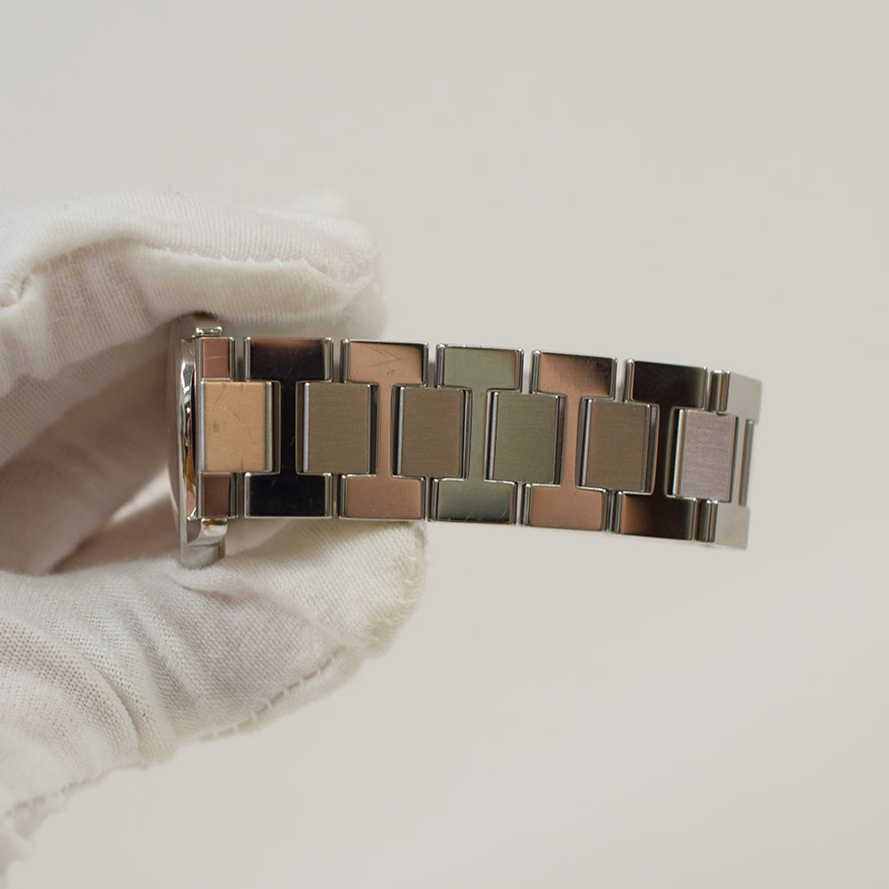 Cartier W6701005 (2012)