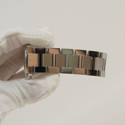 Cartier W6701005 (2012)