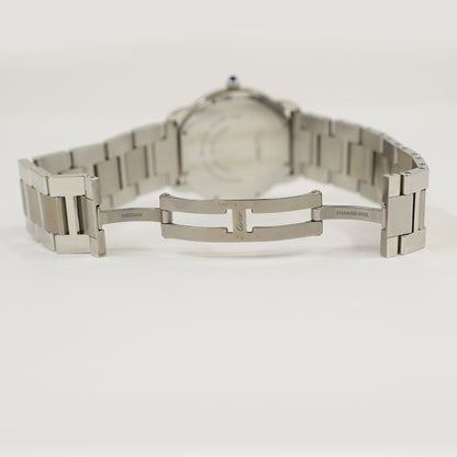 Cartier W6701005 (2012)