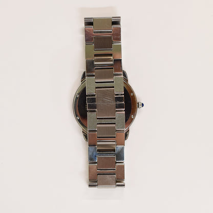 Cartier W6701005 (2012)