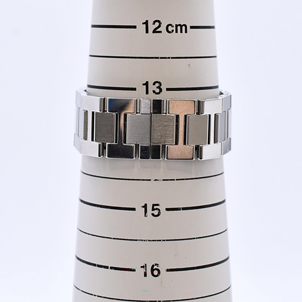 Cartier W6701005 (2012)