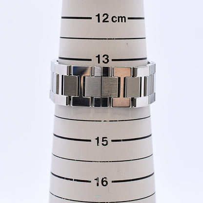 Cartier W6701005 (2012)